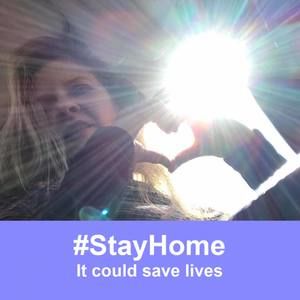 Meet your Posher, Claudia